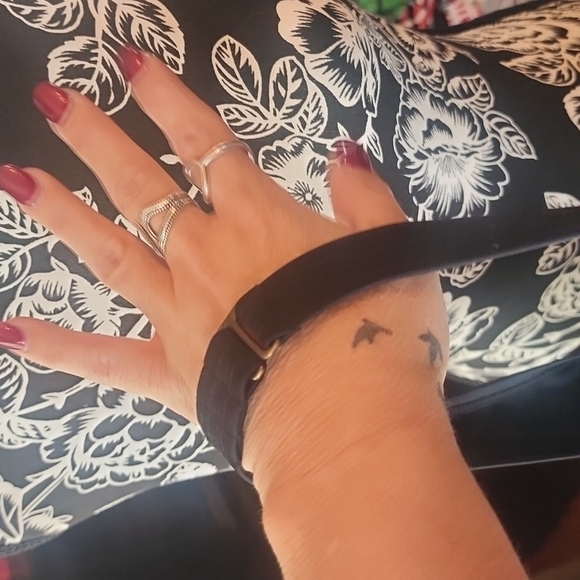 NWT Swim dress Macy's Island Escape - Picture 5 of 12